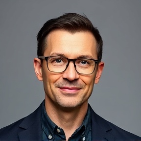 Margareta Holm — bästa online casino reviewer